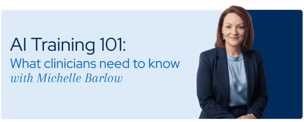 I documentation review tips