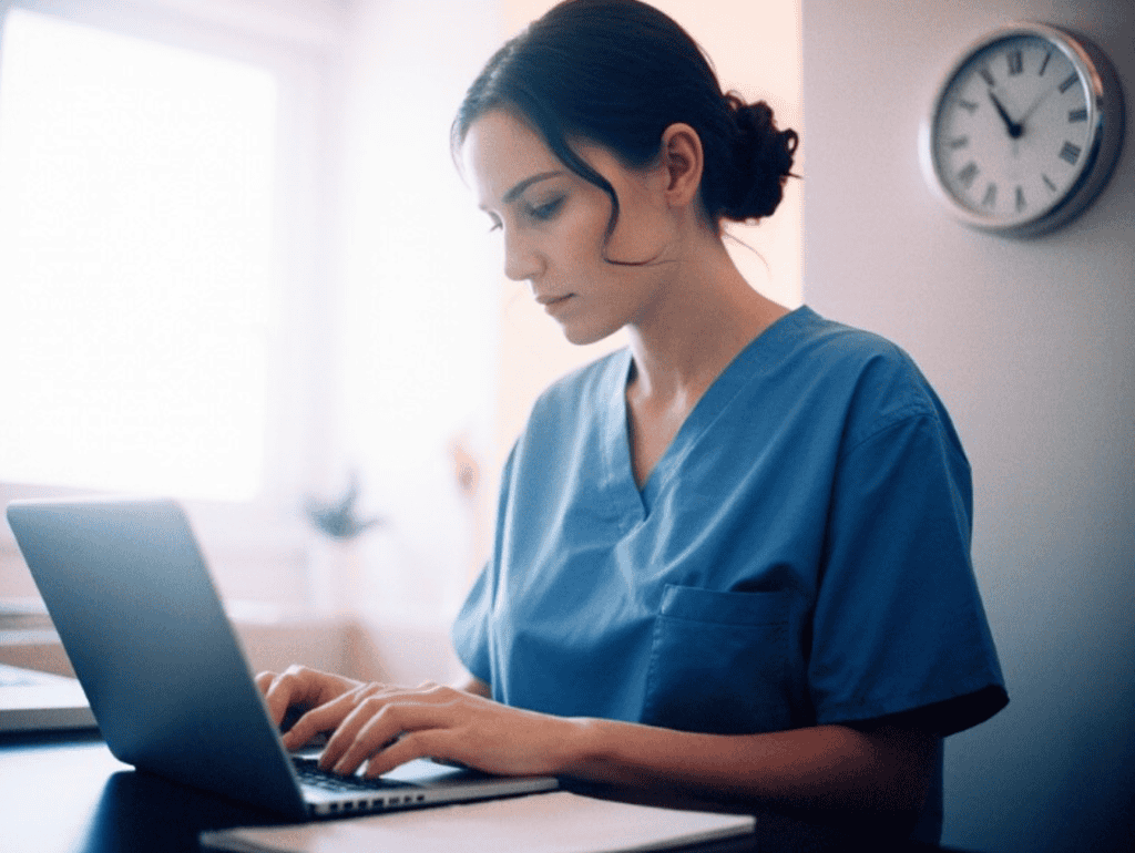 clinician-ai-training-6-tips-for-success