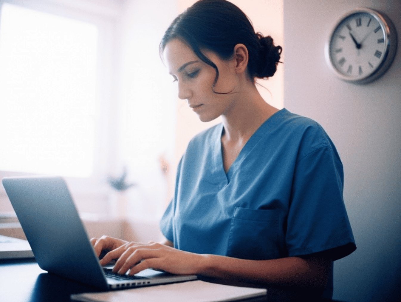 clinician-ai-training-6-tips-for-success