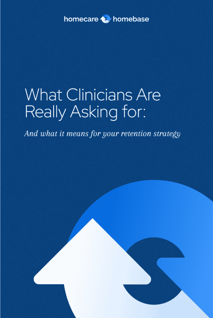 what-clinicians-are-really-asking-for-scr