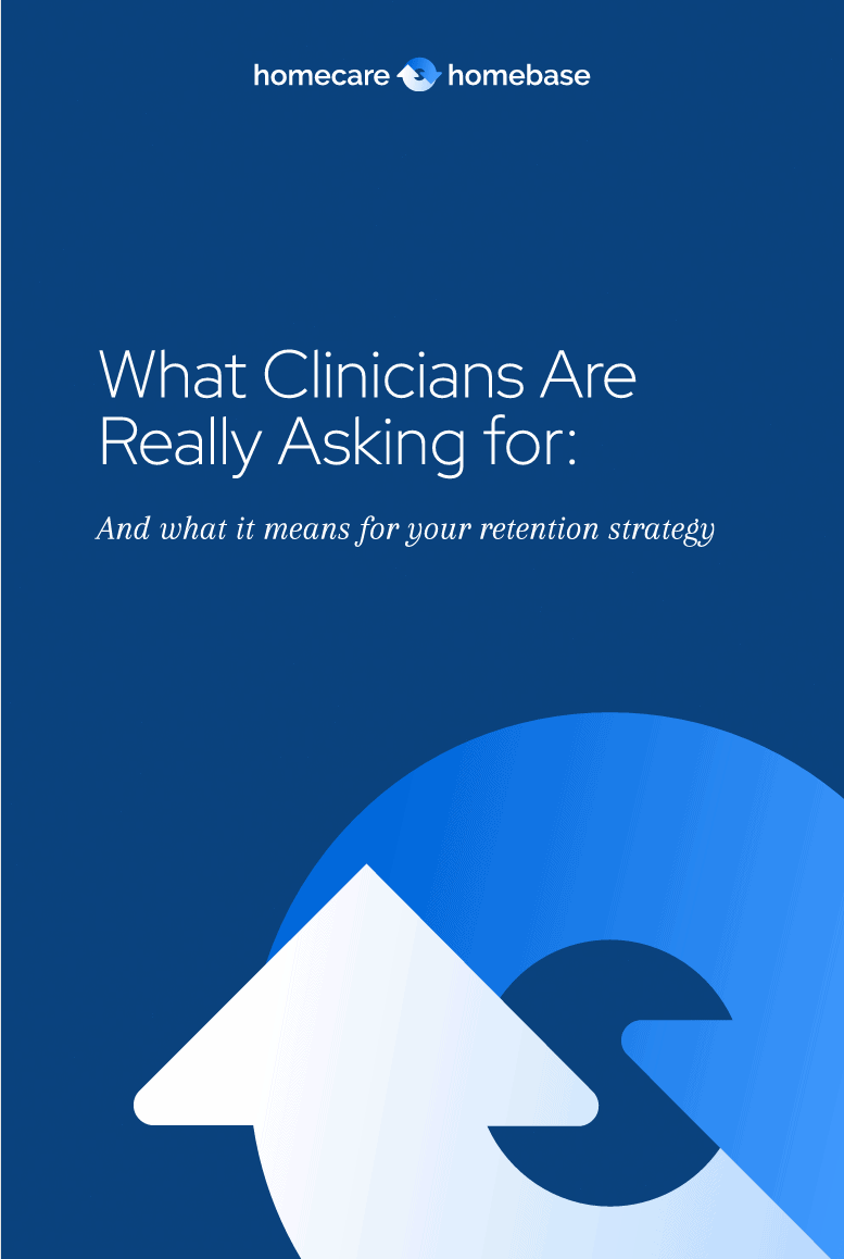 what-clinicians-are-really-asking-for-scr