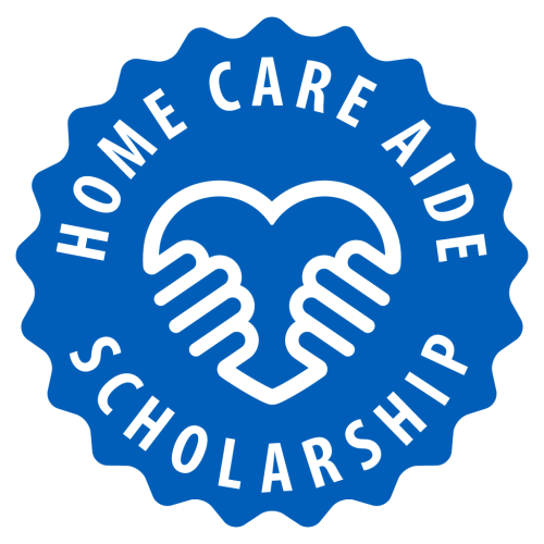 22HCHB-010 HCA Scholarsip-Seal-Blue