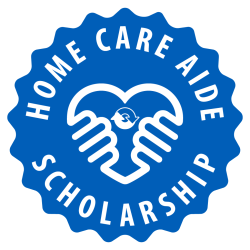 22HCHB-010 HCAS 2025-Seal-Blue