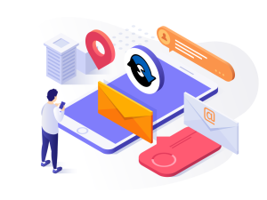 HCHB-2023-Web-Float-Imgs-24-Contact HCHB - Contact Us