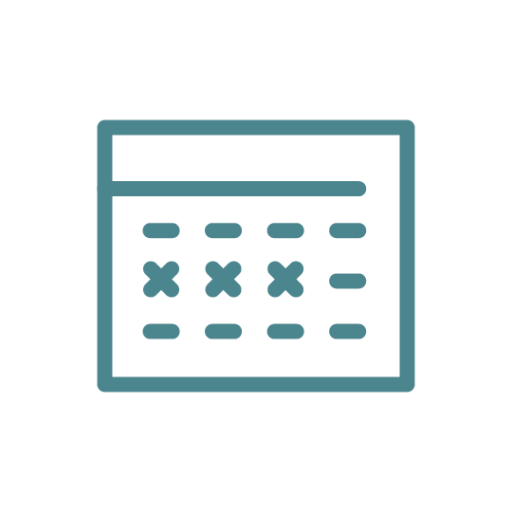 HCHB-Web-Float-3 HCHB-Web-Float-3