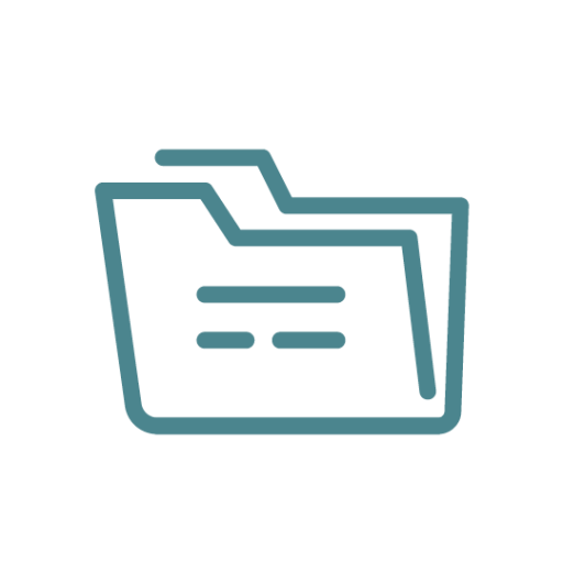HCHB-Web-Float-4 HCHB-Web-Float-4
