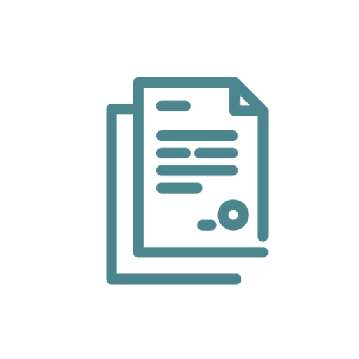 HCHB-Web-Float-5 HCHB - Defensible Documentation