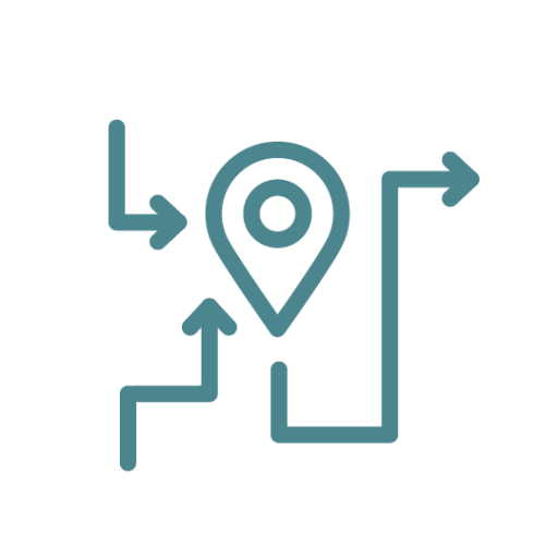 HCHB-Web-Float-7 HCHB - Optimized Routing