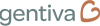 gentiva-logo Gentiva